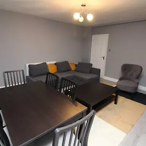 https://modern-2-bed-close-to-city.brighton-hotels-england.com
