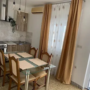 Appartamento Roguljic, Spalato