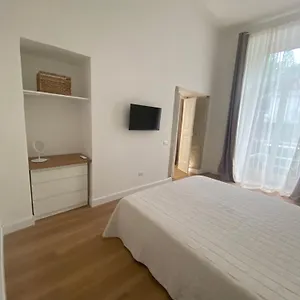 https://19-san-genna.hotels-amalfi.com
