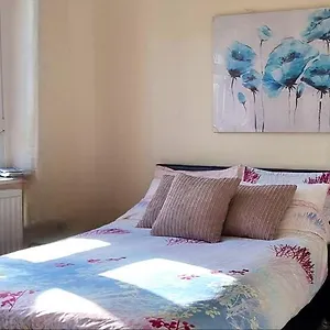 https://rooms.brighton-hotels-england.com