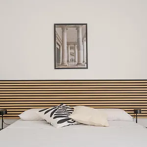 https://cozy-core-residence-napoli.hotels-amalfi.com